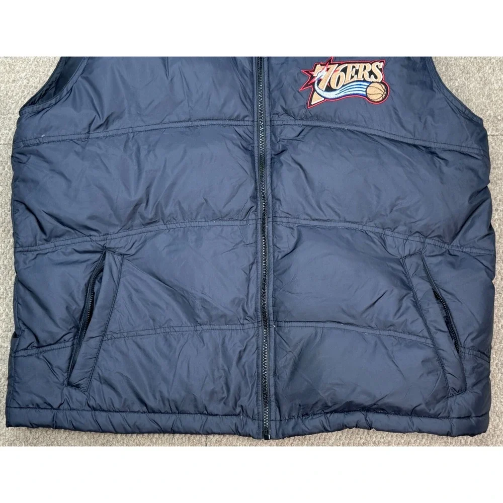 Reebok this product